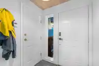 43 1400 PARK STREET - thumbnail 33