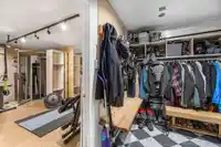 43 1400 PARK STREET - thumbnail 34