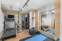 43 1400 PARK STREET - thumbnail 35
