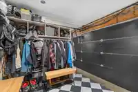 43 1400 PARK STREET - thumbnail 36