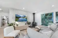 43 1400 PARK STREET - thumbnail 5