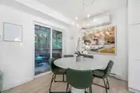 43 1400 PARK STREET - thumbnail 6