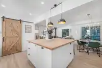43 1400 PARK STREET - thumbnail 7