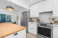 43 1400 PARK STREET - thumbnail 8