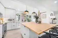 43 1400 PARK STREET - thumbnail 9