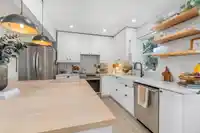 43 1400 PARK STREET - thumbnail 10