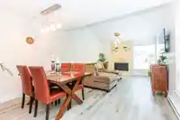 6110 GREENSIDE DRIVE - thumbnail 5