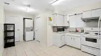 2871 E 18TH AVENUE - thumbnail 14