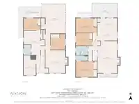 2871 E 18TH AVENUE - thumbnail 19