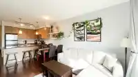 308 22290 NORTH AVENUE - thumbnail 1