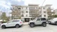 308 22290 NORTH AVENUE - thumbnail 15