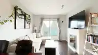 308 22290 NORTH AVENUE - thumbnail 3