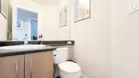 308 22290 NORTH AVENUE - thumbnail 7