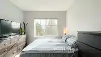 308 22290 NORTH AVENUE - thumbnail 8