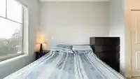 308 22290 NORTH AVENUE - thumbnail 9
