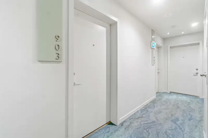 903 691 NORTH ROAD - photo 4 of 30