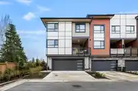 77 20150 81 AVENUE - thumbnail 2