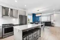 77 20150 81 AVENUE - thumbnail 14