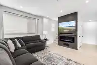 77 20150 81 AVENUE - thumbnail 16