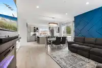 77 20150 81 AVENUE - thumbnail 18