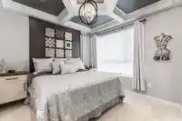 77 20150 81 AVENUE - thumbnail 20