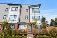77 20150 81 AVENUE - thumbnail 3