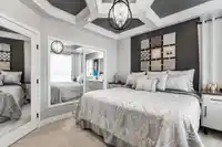 77 20150 81 AVENUE - thumbnail 21