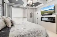 77 20150 81 AVENUE - thumbnail 22