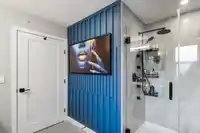 77 20150 81 AVENUE - thumbnail 24