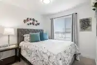 77 20150 81 AVENUE - thumbnail 26