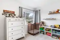77 20150 81 AVENUE - thumbnail 27