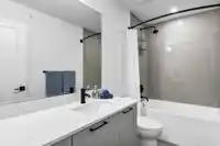 77 20150 81 AVENUE - thumbnail 28