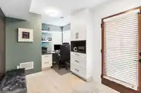77 20150 81 AVENUE - thumbnail 30