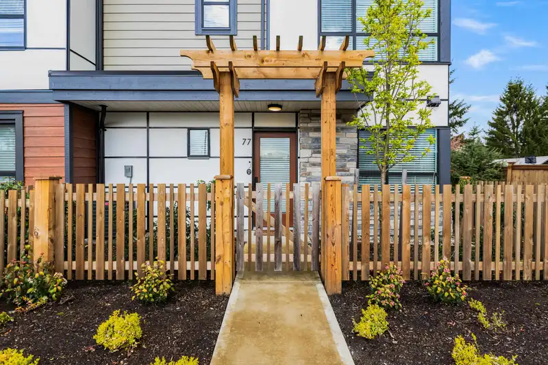 77 20150 81 AVENUE - photo 4 of 40