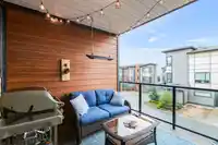 77 20150 81 AVENUE - thumbnail 32