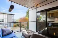 77 20150 81 AVENUE - thumbnail 33