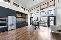 77 20150 81 AVENUE - thumbnail 37
