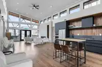 77 20150 81 AVENUE - thumbnail 38