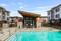 77 20150 81 AVENUE - thumbnail 39
