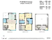 77 20150 81 AVENUE - thumbnail 40