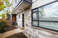77 20150 81 AVENUE - thumbnail 5