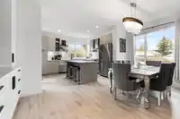 77 20150 81 AVENUE - thumbnail 6