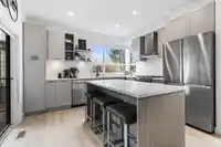 77 20150 81 AVENUE - thumbnail 7