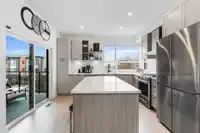 77 20150 81 AVENUE - thumbnail 8