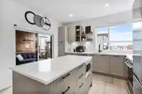 77 20150 81 AVENUE - thumbnail 9