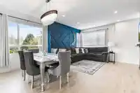 77 20150 81 AVENUE - thumbnail 10