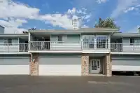42 5216 201A STREET - thumbnail 1