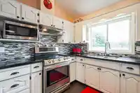 42 5216 201A STREET - thumbnail 11