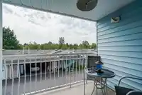42 5216 201A STREET - thumbnail 12