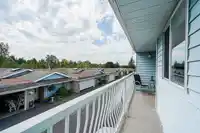 42 5216 201A STREET - thumbnail 13